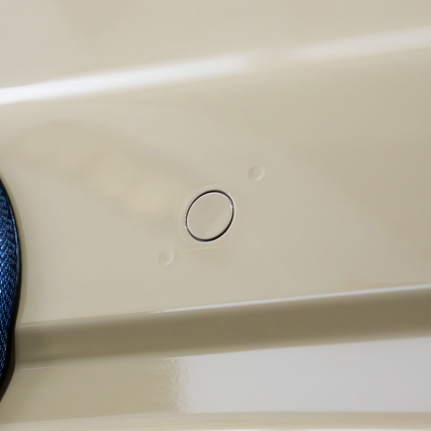 5 Inch Stainless Snorkel to suit Toyota Landcruiser 1VD & 1GD 76/78/79 (Facelift 2023 Onwards)