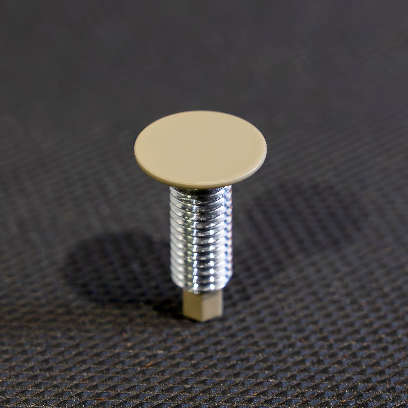 5 Inch Stainless Snorkel to suit Toyota Landcruiser 1VD & 1GD 76/78/79 (Facelift 2023 Onwards)