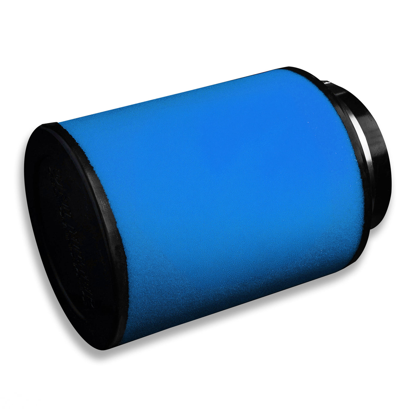 Uni Filter Foam Pod Filter - 180MM