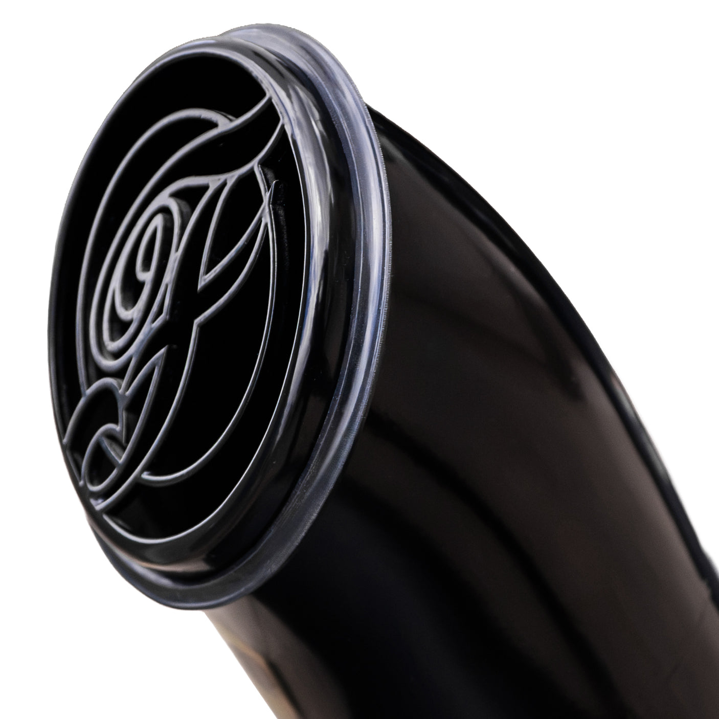 4 Inch Rain Deflector O Ring