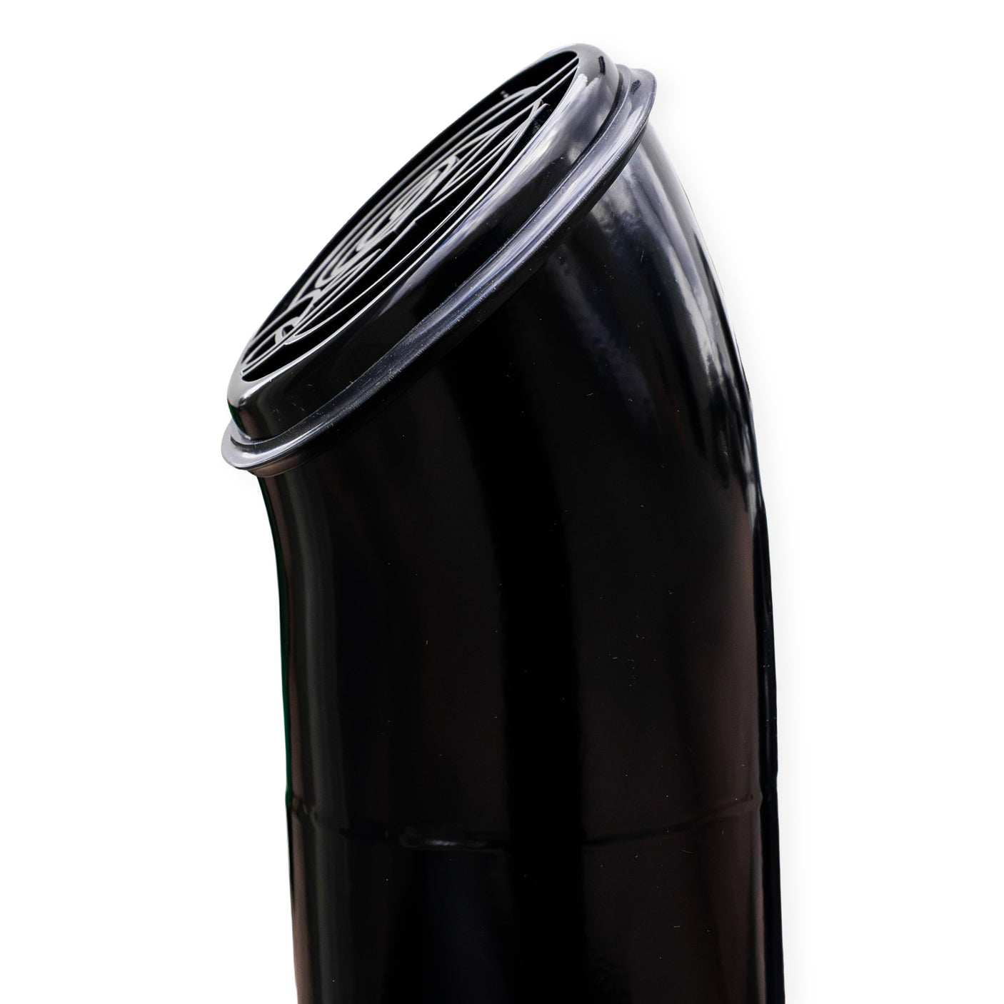 4 Inch Rain Deflector O Ring