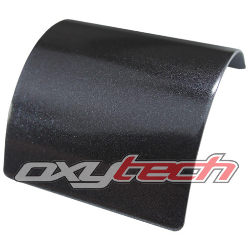 Custom Coloured Pressure Plates (For Fabulous Fab Airbox)