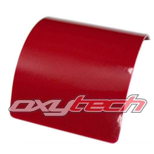 Custom Coloured Pressure Plates (For Fabulous Fab Airbox)