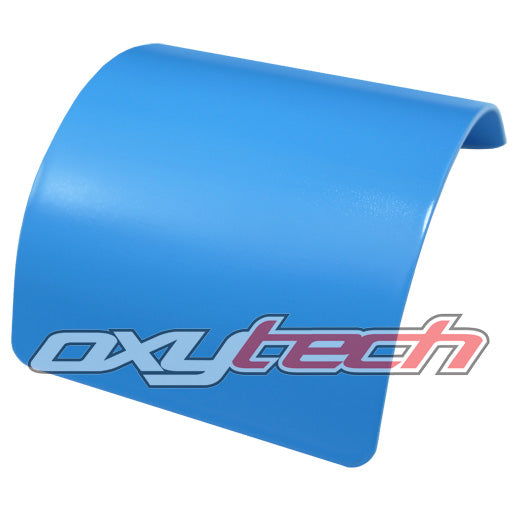 Custom Coloured Pressure Plates (For Fabulous Fab Airbox)