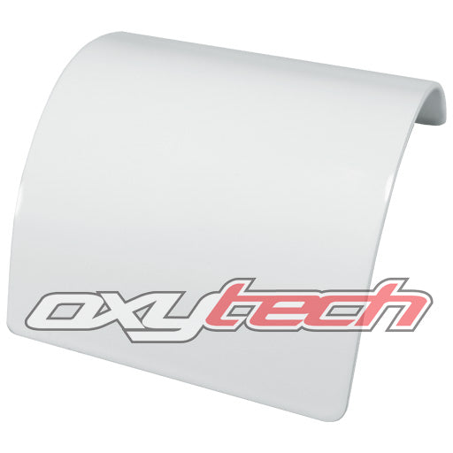 Custom Coloured Pressure Plates (For Fabulous Fab Airbox)