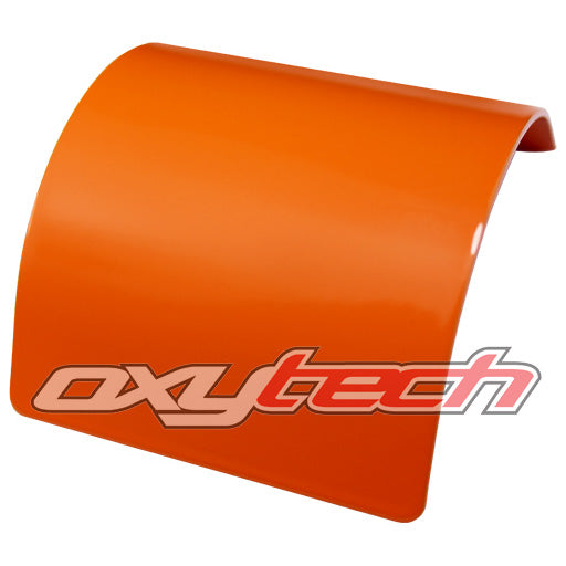 Custom Coloured Pressure Plates (For Fabulous Fab Airbox)