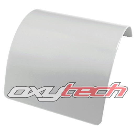 Custom Coloured Pressure Plates (For Fabulous Fab Airbox)