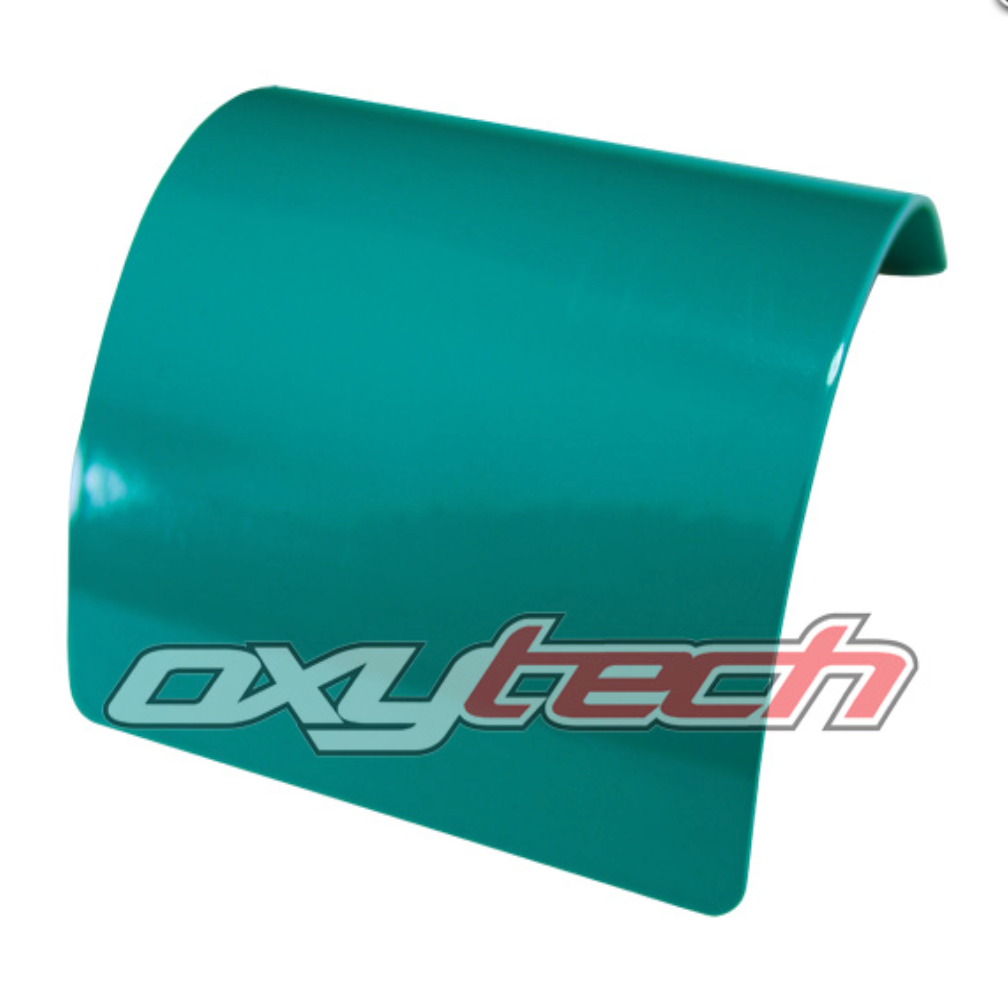 Custom Coloured Pressure Plates (For Fabulous Fab Airbox)