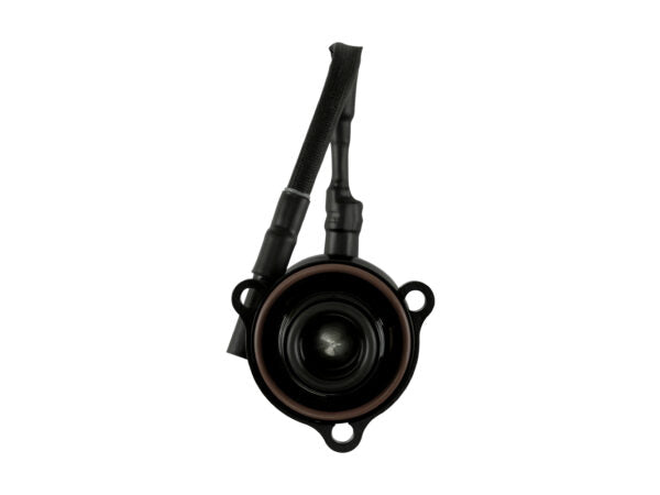 Turbosmart BOV Kompact EM Dual Port VR19 Vent to Atmosphere to suit Ranger Raptor