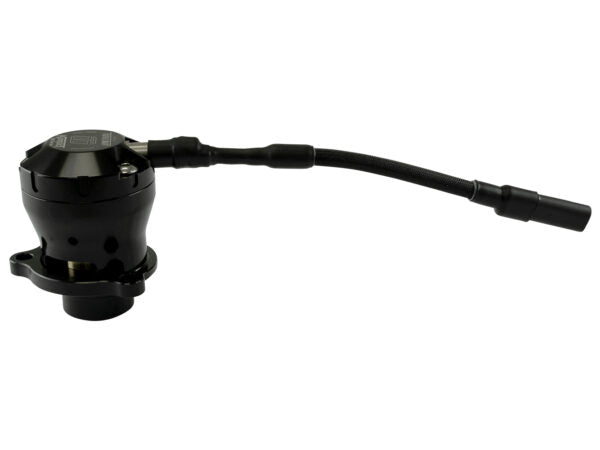 Turbosmart BOV Kompact EM Dual Port VR19 Vent to Atmosphere to suit Ranger Raptor