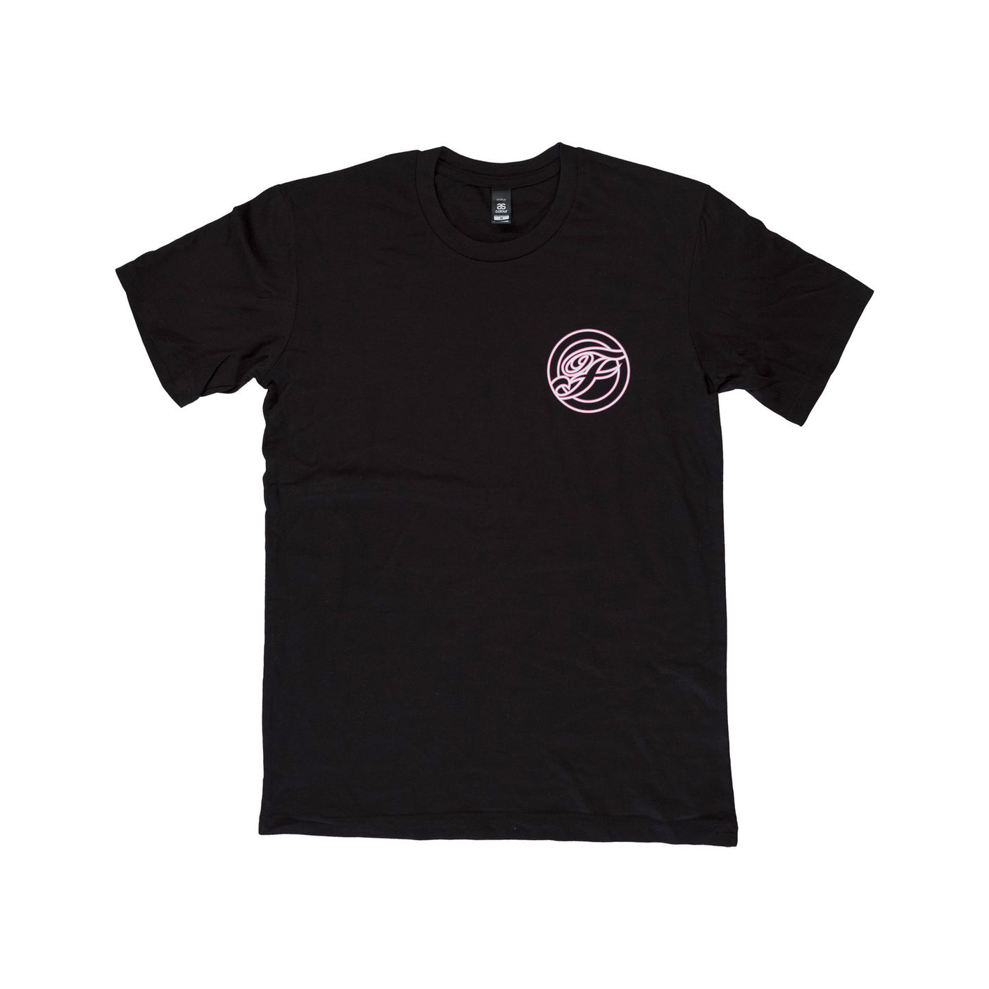 Fabulous Shop T-shirt