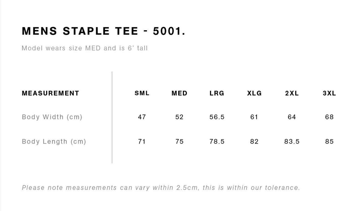 Fabulous Shop T-shirt