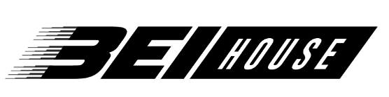 Bei House Australia Underbody Protection to suit Toyota Hilux N80