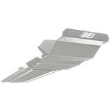 Mazda BT50 2020 Onwards Beihouse Underbody Protection