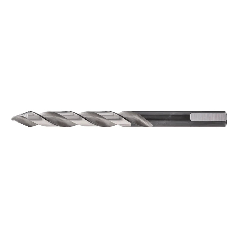 Wurth Smart Step Drill Bit