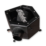 Ford Ranger/Raptor PX3 2.0L (Bi Turbo) Alloy Airbox