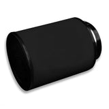 Ford Ranger Next Gen Alloy Airbox to Suit Fabulous Snorkel