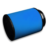 Ford Everest Next Gen Alloy Airbox to Suit Safari Snorkel (V-Spec only)