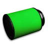 Uni Filter Foam Pod Filter - 180MM