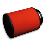Uni Filter Foam Pod Filter - 180MM