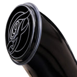 4 Inch Rain Deflector O Ring