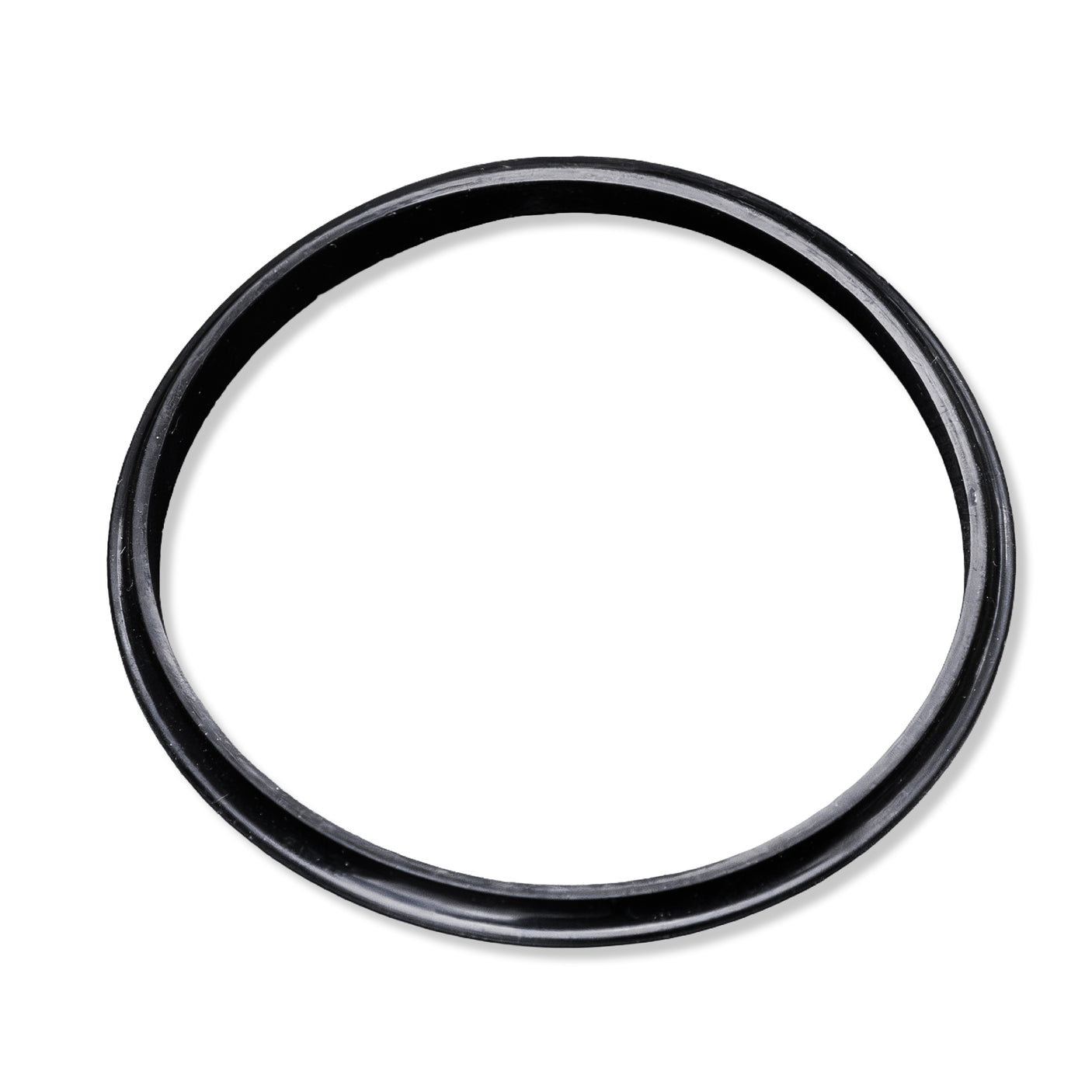 4 Inch Rain Deflector O Ring