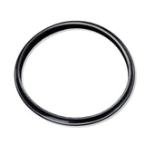 4 Inch Rain Deflector O Ring