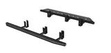 Ford Ranger Next Gen Bei House Australia Rock Sliders