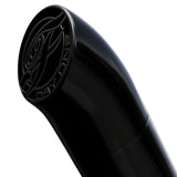 Holden Colorado RGI and RGII Stainless Snorkel (Short & Mid Entry Available)