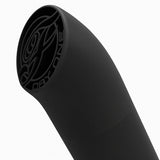 LDV T60 2.0L Stainless Snorkel and Alloy Pod Filter Airbox Kit (Short & Mid Entry Available)