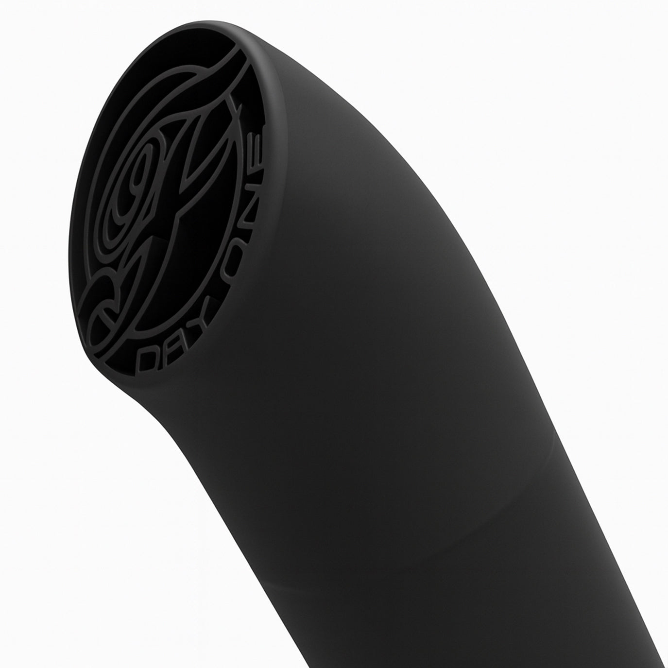 4 Inch Stainless Snorkel to suit Toyota Hilux N90 (Short & Mid Entry Available)