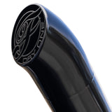 Holden Colorado RGI and RGII Stainless Snorkel (Short & Mid Entry Available)