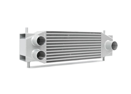 FENIX Front Mount Intercooler Kit to suit Ford Ranger Raptor Next Gen