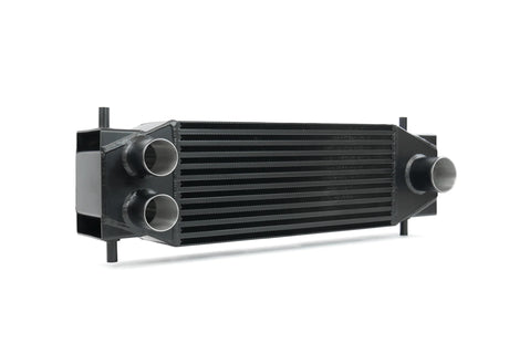 FENIX Front Mount Intercooler Kit to suit Ford Ranger Raptor Next Gen