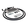 Ford Ranger Raptor Next Gen Process West Transmisson Cooler
