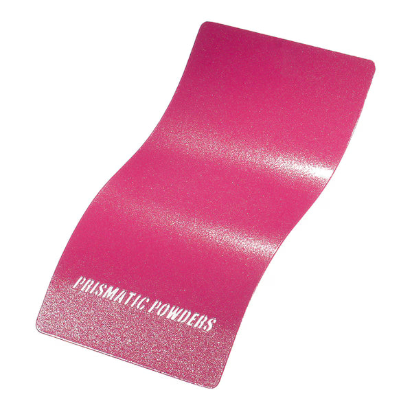 Custom Coloured Pressure Plates (For Fabulous Fab Airbox)