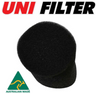 Unifilter Pre 4x4 Cleaner to suit 4" Snorkel
