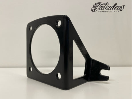 Throttle Body/Accelerator Cable Bracket