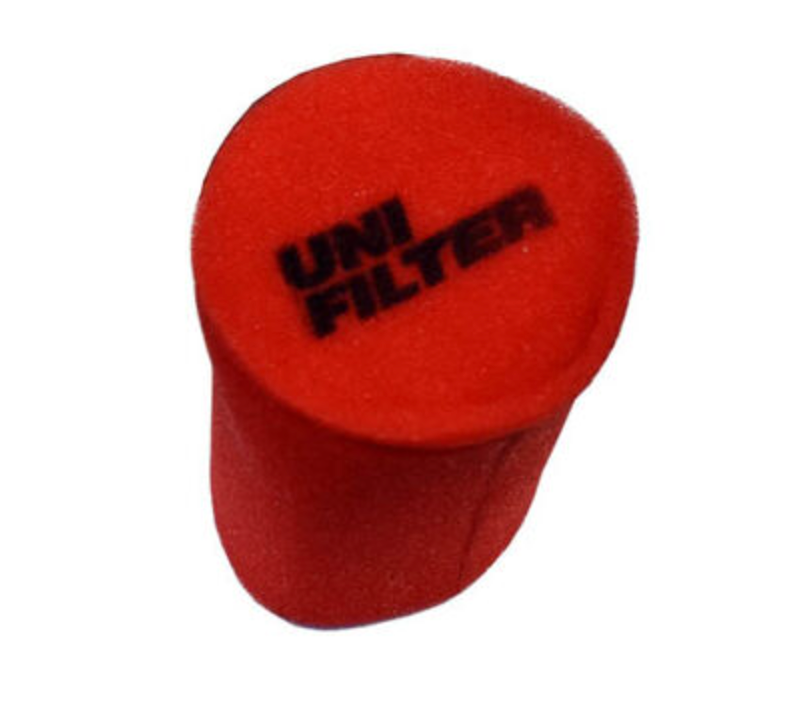 Uni Filter Pre 4x4 Cleaner